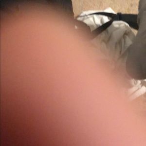 Meet your Posher, Rick